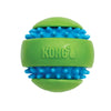 KONG Squeezz Goomz – Ball Dog Toy | Toys | Kong - Shop The Paws