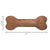 KONG ChewStix Ultra – Bone Dog Toy - Toys - Kong - Shop The Paw