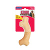 KONG ChewStix Ultra – Stick Dog Toy - Toys - Kong - Shop The Paw