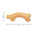 KONG ChewStix Ultra – Stick Dog Toy - Toys - Kong - Shop The Paw