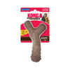 KONG ChewStix Tough – Antler Dog Toy - Toys - Kong - Shop The Paw