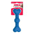 KONG SqueakStix Wigglerz Dog Toy - Toys - Kong - Shop The Paw