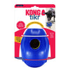 KONG Tikr Treat Dispenser Toy | Toys | Kong - Shop The Paws