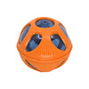 KONG Wrapz – Ball Dog Toy - Toys - Kong - Shop The Paw
