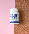 Dom & Cleo Organics Panzyme Supplement (60 Gelcaps) | Supplement | Dom & Cleo - Shop The Paws