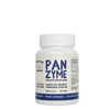 Dom & Cleo Organics Panzyme Supplement (60 Gelcaps) | Supplement | Dom & Cleo - Shop The Paws