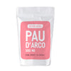 Kin Dog Goods Pau D'Arco - 30 Capsules | Supplement | KIN DOG GOODS - Shop The Paws