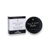 For Furry Friends Paw & Nose Balm (NEW & IMPROVED VERSION) - Grooming - For Furry Friends - Shop The Paw