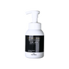 For Furry Friends Pets Dish Foam (400ml) - Grooming - For Furry Friends - Shop The Paw