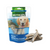 Nutreats - Freeze Dried Pacific Whole Pilchards Treats for Dogs | Treats | NUTREATS - Shop The Paws