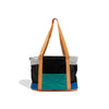 Zee Cat Carrier | Polo - Accessories - Zee.Cat - Shop The Paw