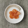 The Dog Grocer Air Dried Wild Caught Prawn Crackers - Dog Treats - The Dog Grocer - Shop The Paw