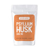 Kin Dog Goods Psyllium Husk 500 mg - 30 Capsules [EXP 04-2023] - Supplement - KIN DOG GOODS - Shop The Paw
