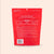 Bocce's Bakery Pumpk'n Harvest Biscuits Dog Treats - Dog Treats - Bocce's Bakery - Shop The Paw