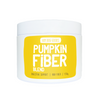 Kin Dog Goods Pumpkin Fiber Blend - 150g | Supplement | KIN DOG GOODS - Shop The Paws