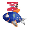 KONG Reefz Assorted Dog Toy - Toys - Kong - Shop The Paw