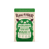 Raw Rawr Freeze Dried Raw Diet - Kangaroo and Beef | Food | Raw Rawr - Shop The Paws