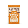 Raw Rawr Freeze Dried Raw Diet - Lamb | Food | Raw Rawr - Shop The Paws
