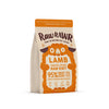 Raw Rawr Freeze Dried Raw Diet - Lamb | Food | Raw Rawr - Shop The Paws