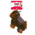 KONG Sherps™ Yak Dog Toy - Toys - Kong - Shop The Paw