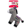 KONG Sherps™ Donkey Dog Toy - Toys - Kong - Shop The Paw