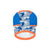 Ohpopdog - Nihon Nami Raglan - Dog Apparel - Ohpopdog - Shop The Paw