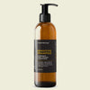 Essential Dog Sensitive Shampoo : Chamomile, Sweet Orange, and Rosewood | Grooming | Essential Dog - Shop The Paws