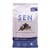 SEN Tuna Recipe Hypoallergenic & Grain Free Dog Food 2kg - Non-prescription Dog Food - SEN - Shop The Paw