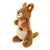 KONG Shakers Passports – Kangaroo Dog Toy | Toys | Kong - Shop The Paws