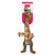 KONG Shakers™ Luvs - Bird Dog Toy - Toys - Kong - Shop The Paw