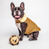 fabdog faball® | Hedgehog Dog Toy - Toys - fabdog® - Shop The Paw