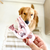 Organic Paws Frozen Lamb Bones - Non-prescription Dog Food - Organic Paws - Shop The Paw