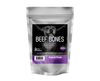 Organic Paws Frozen Beef Bones - Non-prescription Dog Food - Organic Paws - Shop The Paw