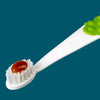 RADIUS USDA Organic Canine Toothpaste - Grooming - RADIUS - Shop The Paw