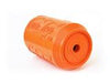Sodapup - Orange Squeeze Can Toy | Toys | Sodapup - Shop The Paws