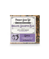 Project Sudz Gentle Lavender & Sage Organic Shampoo Bar - Pet Shampoo & Conditioner - Project Sudz - Shop The Paw