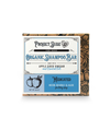 Project Sudz Medicated Organic Shampoo Bar - Pet Shampoo & Conditioner - Project Sudz - Shop The Paw