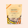 Bocce's Bakery Spiced Cake Biscuits Dog Treats - Dog Treats - Bocce's Bakery - Shop The Paw