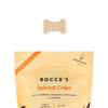 Bocce's Bakery Spiced Cake Biscuits Dog Treats - Dog Treats - Bocce's Bakery - Shop The Paw