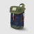 Sputnik Clean Bag Multi-Function Poop Bag Dispenser | Accessories | Sputnik - Shop The Paws