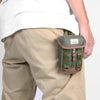 Sputnik Clean Bag Multi-Function Poop Bag Dispenser | Accessories | Sputnik - Shop The Paws