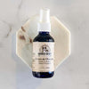 Adored Beast Owies & Oopsies Topical Spray 60ml | Supplement | Adored Beast - Shop The Paws