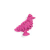 Zee.Dog Staple Pigeon Rubber Toy [Limited Edition] - Accessories - Zee.Dog - Shop The Paw