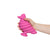 Zee.Dog Staple Pigeon Rubber Toy [Limited Edition] - Accessories - Zee.Dog - Shop The Paw