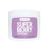 Kin Dog Goods Super Berry Supplement - 100g | Supplement | KIN DOG GOODS - Shop The Paws