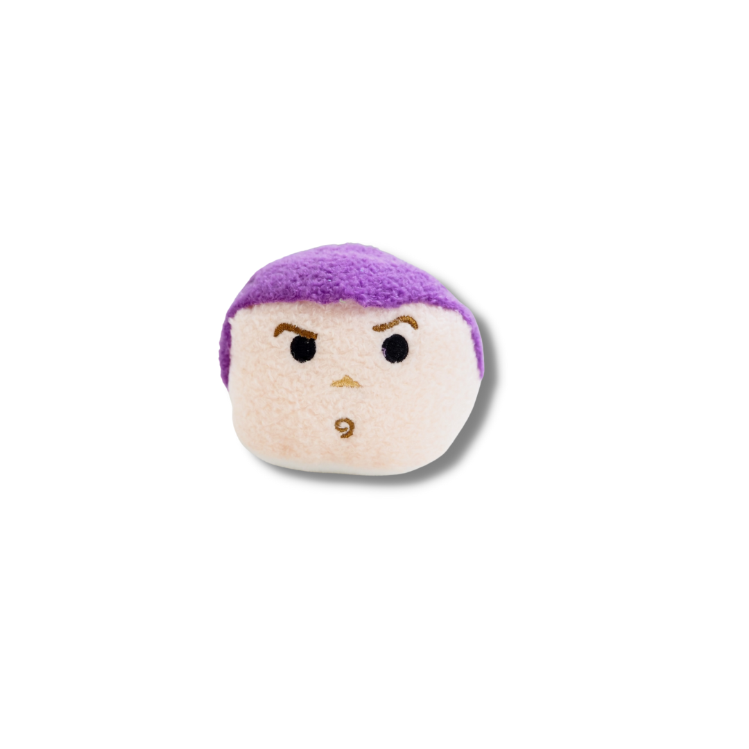 Toy story 2024 4 tsum tsum