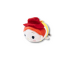 Pixar Disney Tsum Tsum Toy Story - Jessie - Dog Toys - Disney/Pixar - Shop The Paw