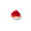 Pixar Disney Tsum Tsum Toy Story - Jessie - Dog Toys - Disney/Pixar - Shop The Paw