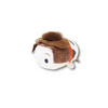 Pixar Disney Tsum Tsum Toy Story - Woody - Dog Toys - Disney/Pixar - Shop The Paw