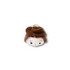 Pixar Disney Tsum Tsum Toy Story - Woody - Dog Toys - Disney/Pixar - Shop The Paw